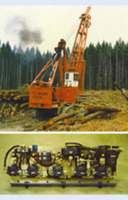 grappler_valves