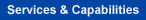 services_capabilities