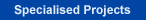specialised_projects