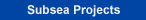 subsea_projects